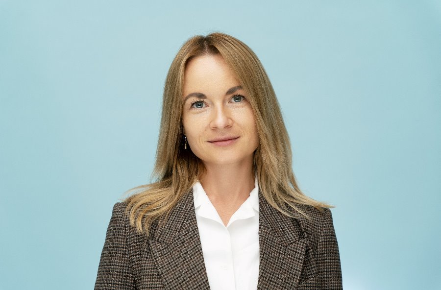Anna-Tokarenko Anna-Tokarenko