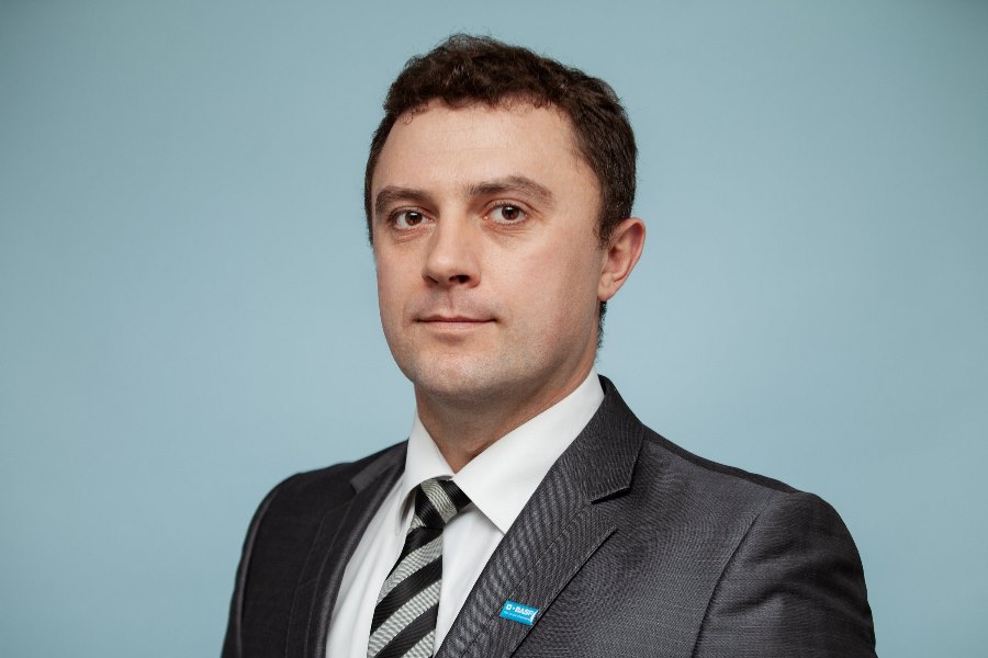 YUrij-ZHuravel YUrij-ZHuravel