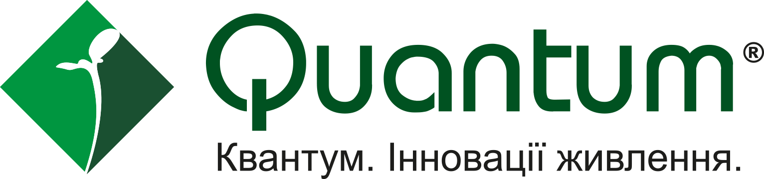 quantum_logo quantum_logo