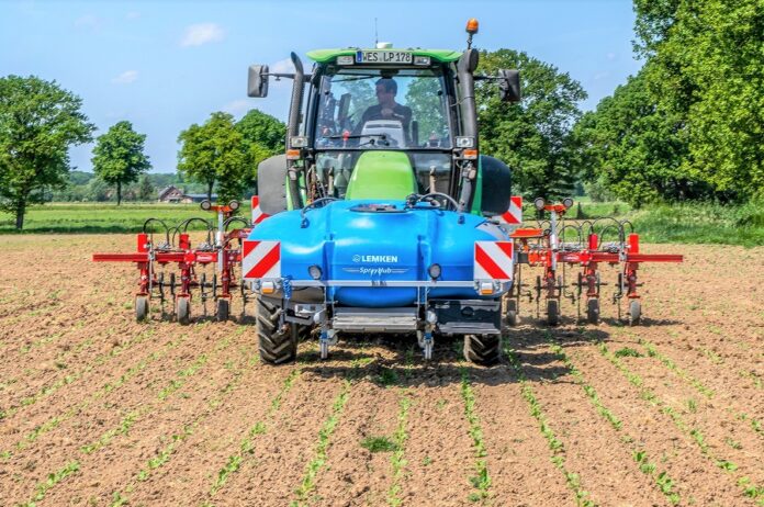 Lemken-rozshyryla-obsyag-funktsij-dlya-frontalnogo-baka