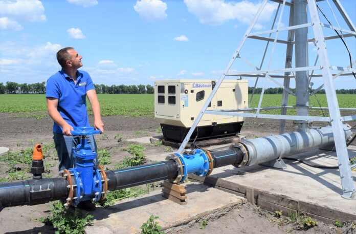 V-odnomu-iz-gospodarstv-agroholdyngu-Astarta-Kyyiv-vprovadyly-tsikavu-innovatsiyu