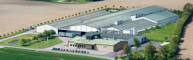 Viterra-Seed-rys-1 Viterra-Seed-rys-1