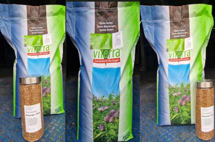 Viterra-seed-