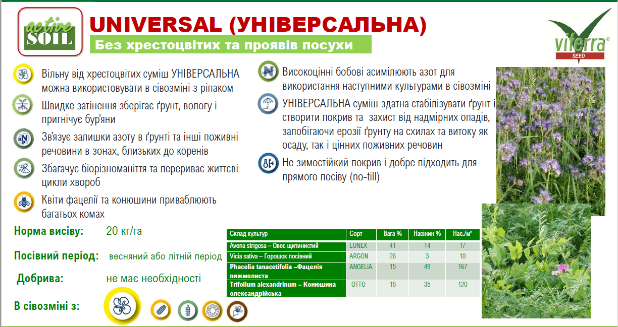 Viterra-seed-UNIVERSAL Viterra-seed-UNIVERSAL