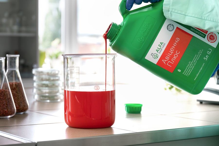 ALFA-Smart-Agro-prezentuye-fungitsydnyj-protrujnyk-na-osnovi-molekuly-SDHI ALFA-Smart-Agro-prezentuye-fungitsydnyj-protrujnyk-na-osnovi-molekuly-SDHI