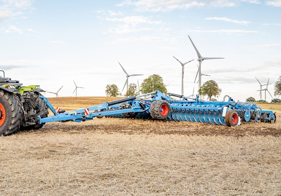 LEMKEN-prezentuye-10-metrovyj-Rubin-10-2 LEMKEN-prezentuye-10-metrovyj-Rubin-10-2