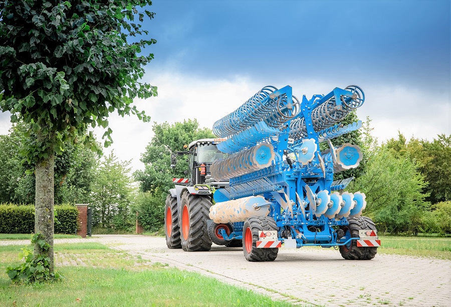 LEMKEN-prezentuye-10-metrovyj-Rubin-10-3 LEMKEN-prezentuye-10-metrovyj-Rubin-10-3