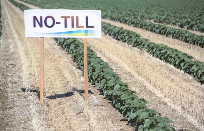 Laboratoriya-No-till-povertayetsya-z-novoyu-syloyu