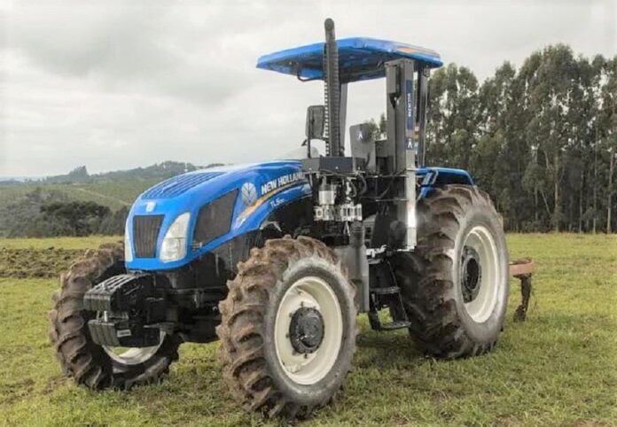 New-Holland-vypustyla-pershyj-u-sviti-traktor-dlya-lyudej-z-invalidnistyu