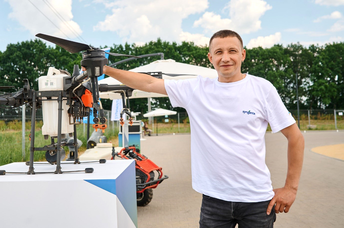 Syngenta_8_YEvgen-Buyun Syngenta_8_YEvgen-Buyun