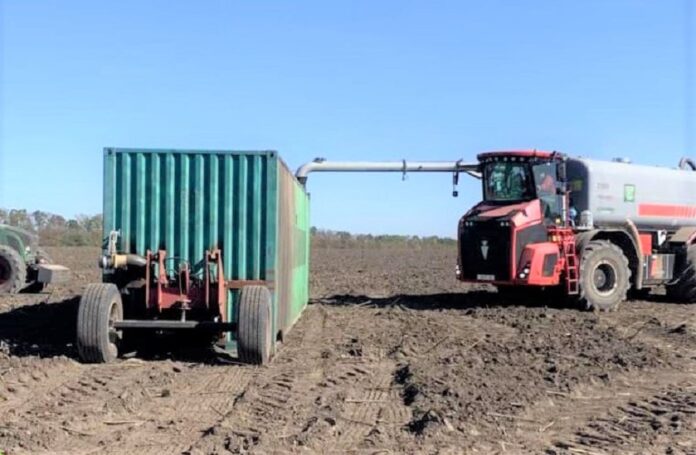 U-MHP-Zernoprodukt-znajshly-sposib-pidvyshhyty-produktyvinst-tehniky