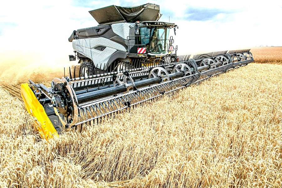 Na-Agritechnica-2023-vyznachyly-volodariv-zolotoyi-ta-sribnyh-medalej-2