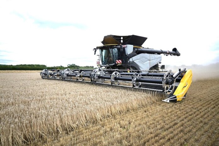 Na-Agritechnica-2023-vyznachyly-volodariv-zolotoyi-ta-sribnyh-medalej