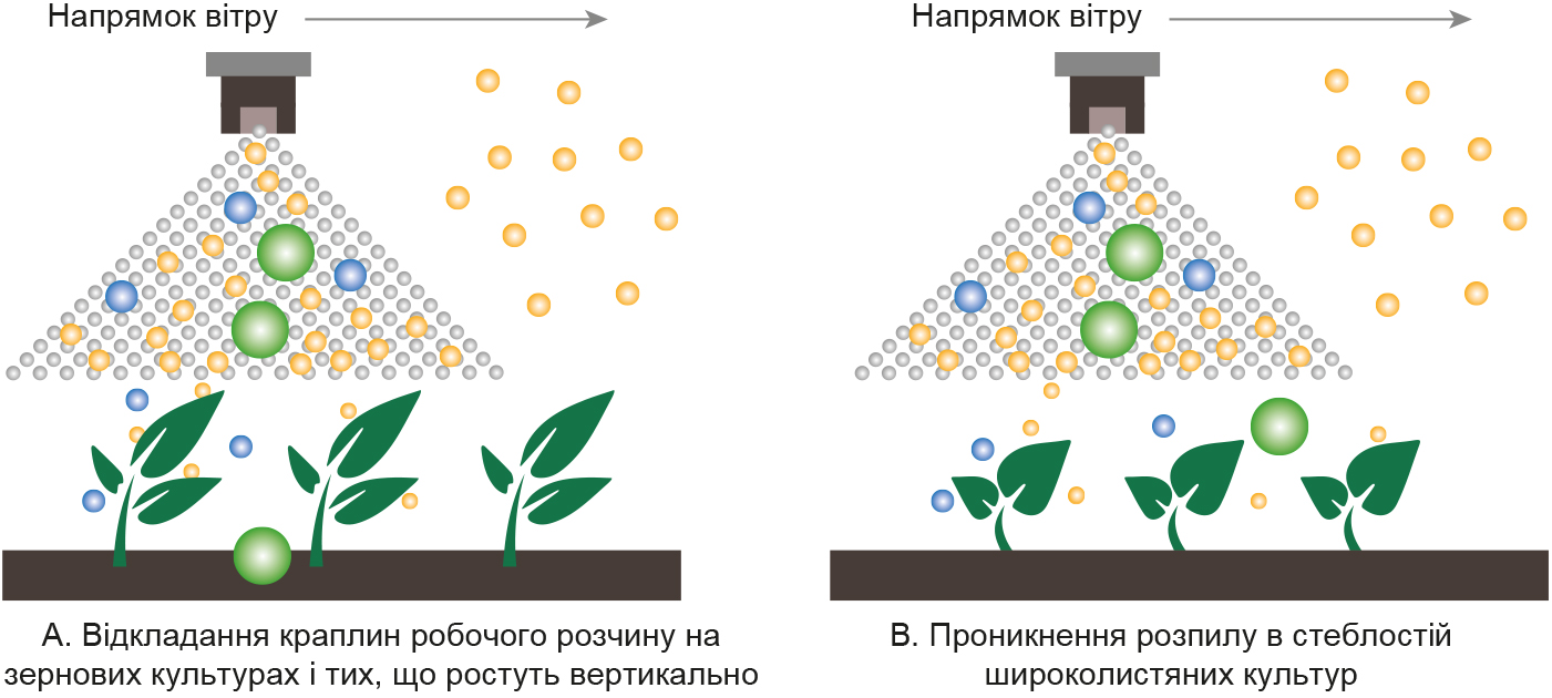 Pryntsypy-efektyvnogo-obpryskuvannya-rys-4 Pryntsypy-efektyvnogo-obpryskuvannya-rys-4