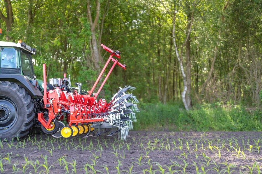 Vaderstad-predstavlyaye-kultyvator-Extract-u-svoyemu-portfolio-produktiv-1 Vaderstad-predstavlyaye-kultyvator-Extract-u-svoyemu-portfolio-produktiv-1