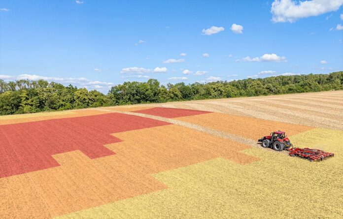 Vaderstad-vprovadzhuye-onovlennya-dlya-kultyvatoriv-TopDown-i-Opus