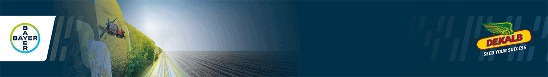 Agronom-OSR-1068x150