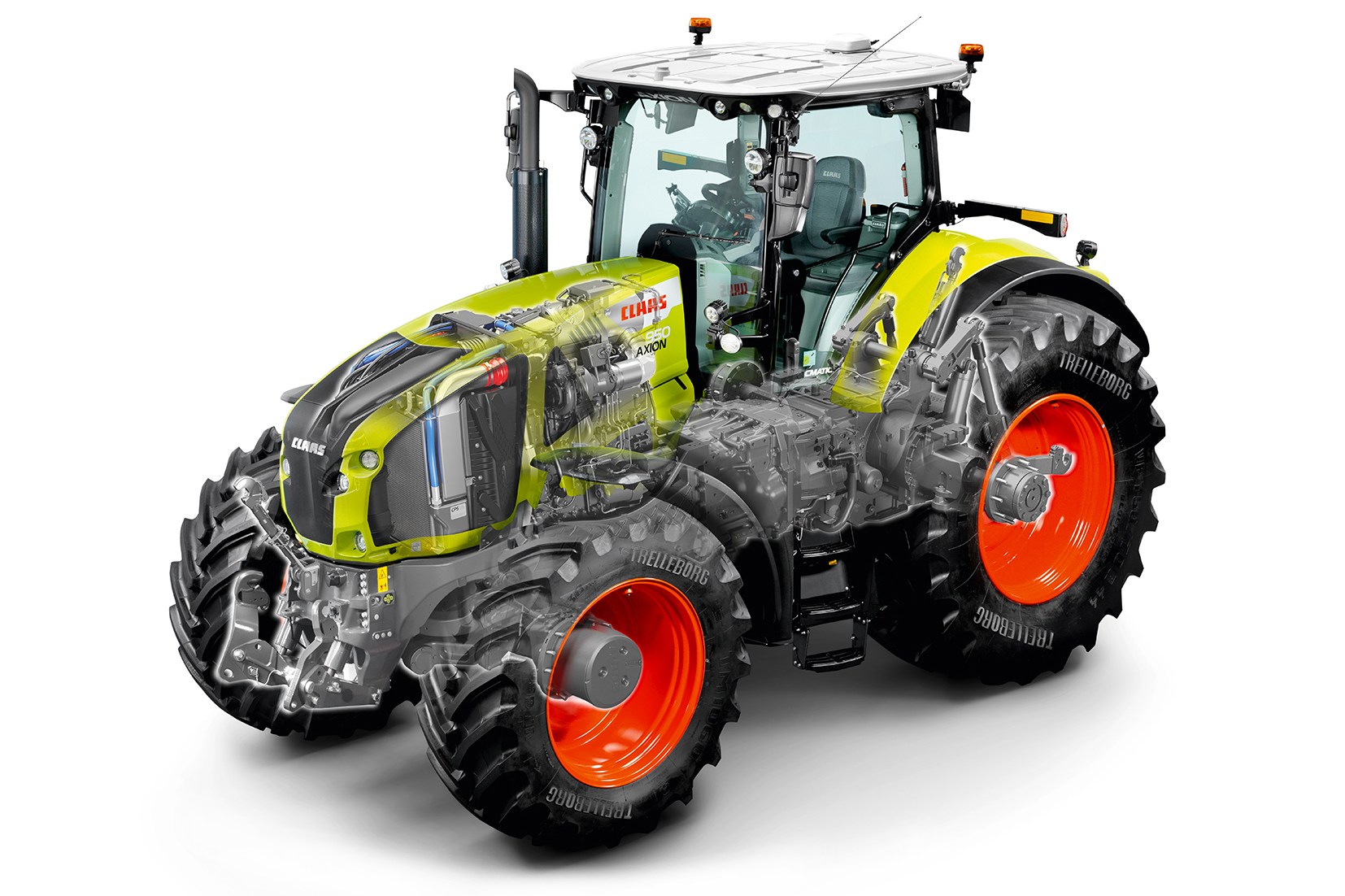 CLAAS-AXION-900-mogutnij-universal_rys-1 CLAAS-AXION-900-mogutnij-universal_rys-1