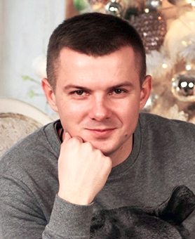 Вічна_класика_Вадим Писаренко Вічна_класика_Вадим Писаренко