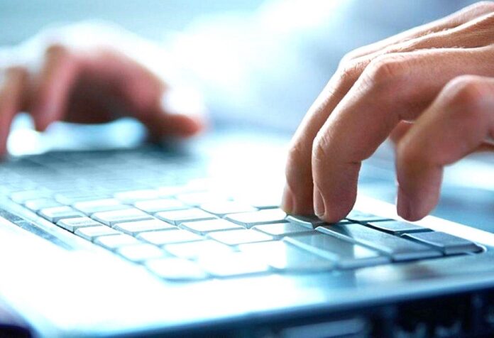 Аграрії можуть подавати звіти до органів статистики через ДАР як це зробити