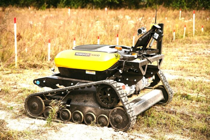 Перші результати кампанії «Культивуємо Свободу» від компанії FMC