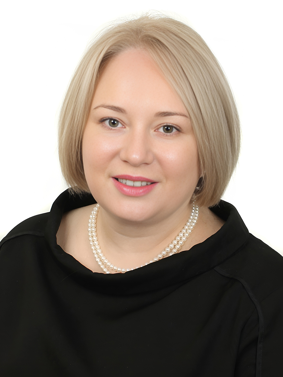 Igor-Rats Victoria Poprotska