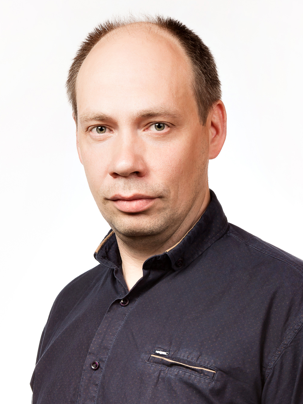 Ivan-Vojko karpenko.oleksandr