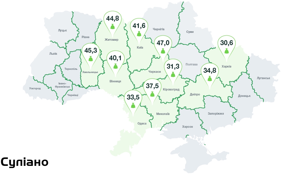 __26489_novynky_sunflower_maps_IKO_24_Суліано __26489_novynky_sunflower_maps_IKO_24_Суліано