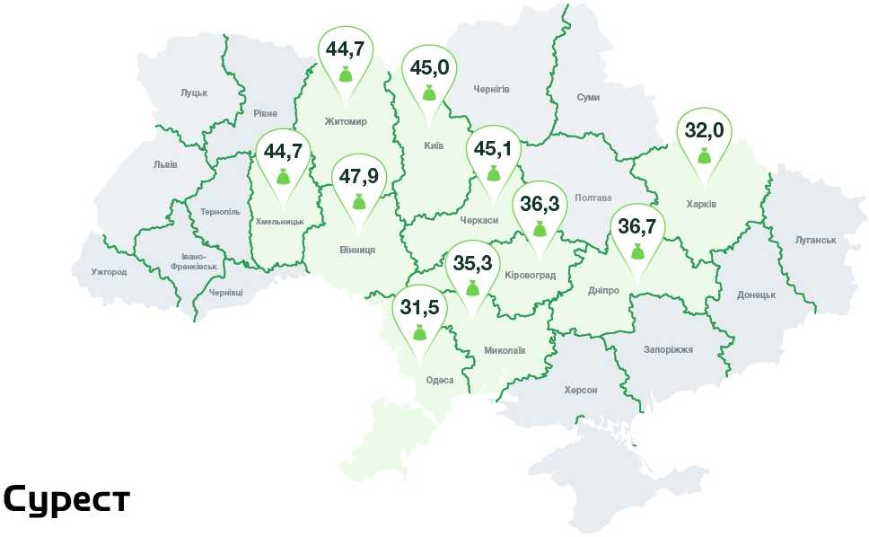 __26489_novynky_sunflower_maps_IKO_24_Сурест __26489_novynky_sunflower_maps_IKO_24_Сурест