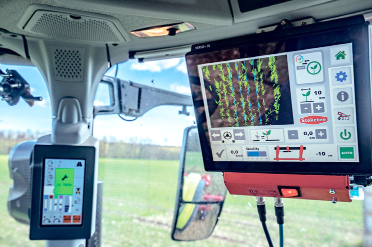 Аграрії обирають точність farmer_23_4_21 Аграрії обирають точність farmer_23_4_21