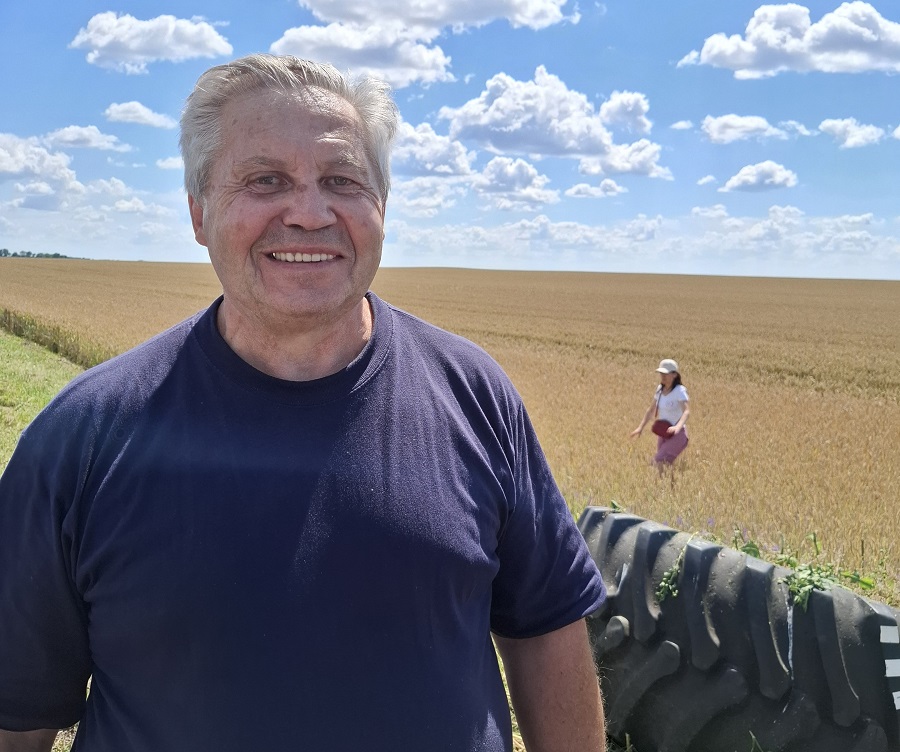 Зозуля Зозуля