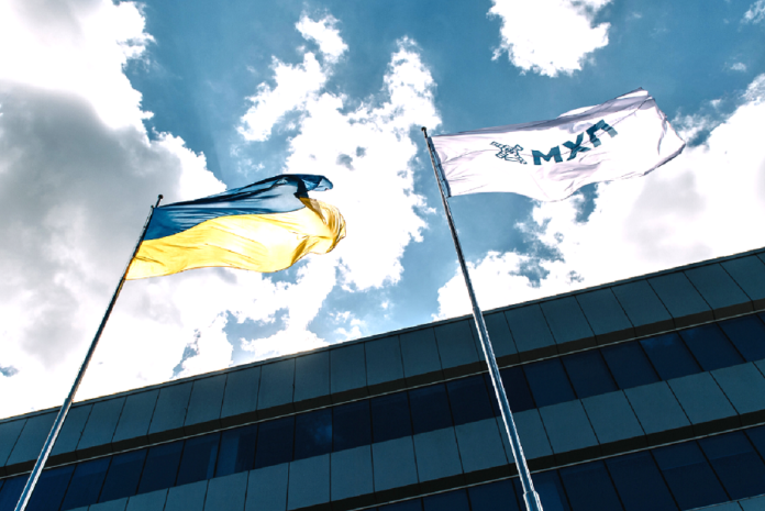МХП сплатила 3,7 млрд грн податків у I півріччі 2024 року