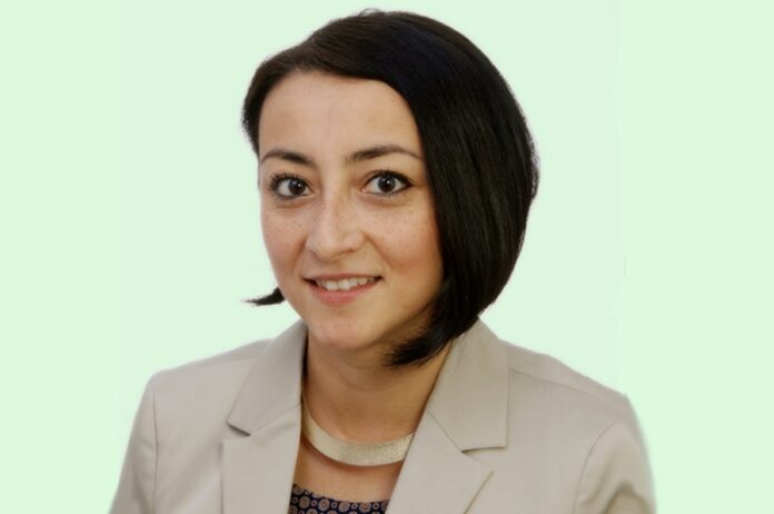 Тсутсуі Рамірез_
