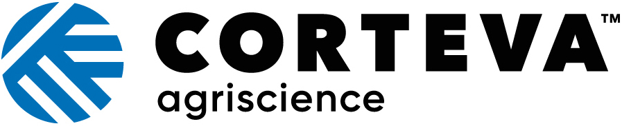 Corteva logo Corteva logo