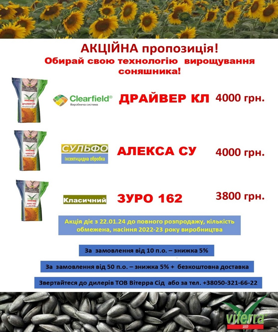 рисунок 1