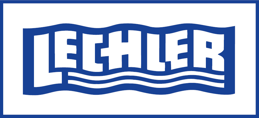 Lechler Lechler