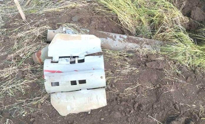 «НІБУЛОН» повертає в обробіток понад 2200 га державних земель на Миколаївщині