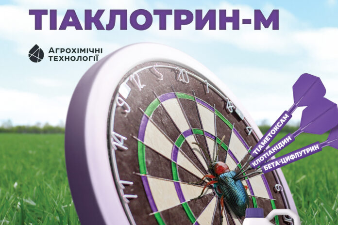Ефективність у деталях