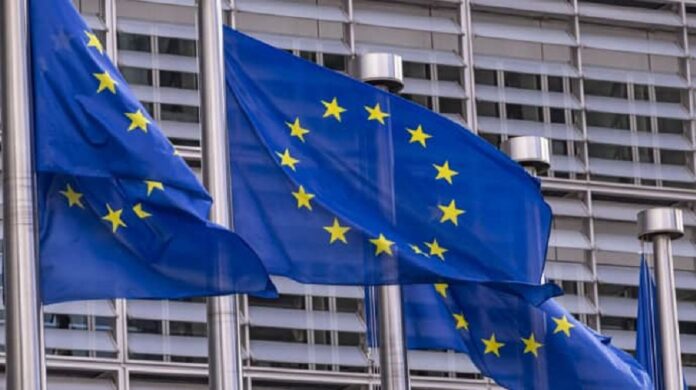 Рада ЄС надала еквівалентності насіння соняшнику, ріпаку, сої та буряку