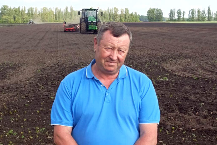Рахуючи прибуток із гектара: як аграрії адаптуються до вимог ринку