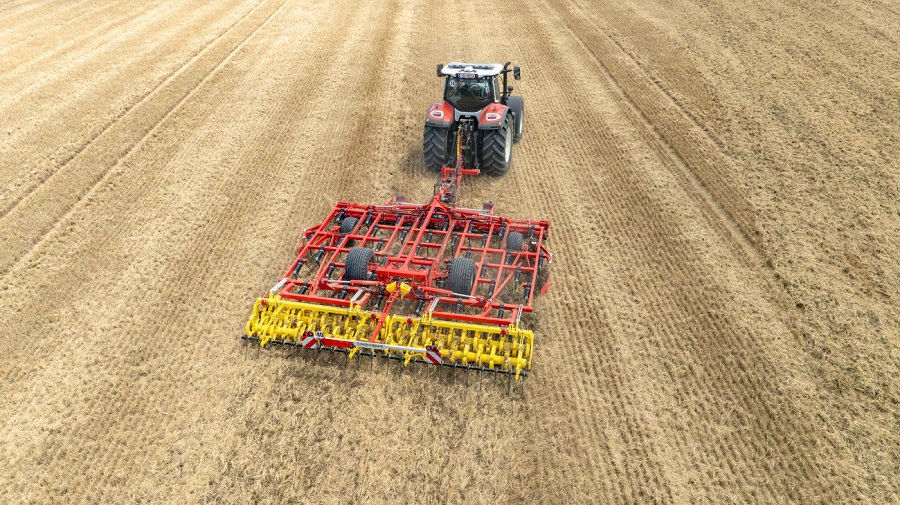 plano_vt_6060_steyr_01171