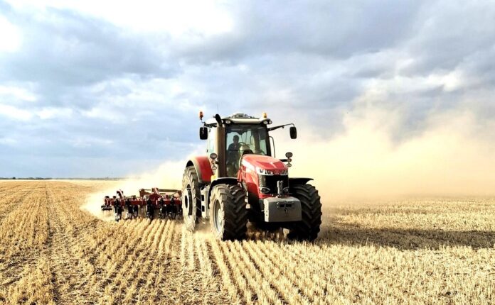 У Tekom Agro Group на Одещині розповіли, як готуються до сівби озимих (2)