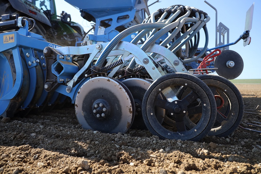 P2_LEMKEN_Solitair MF_Detail OptiDisc (2) P2_LEMKEN_Solitair MF_Detail OptiDisc (2)
