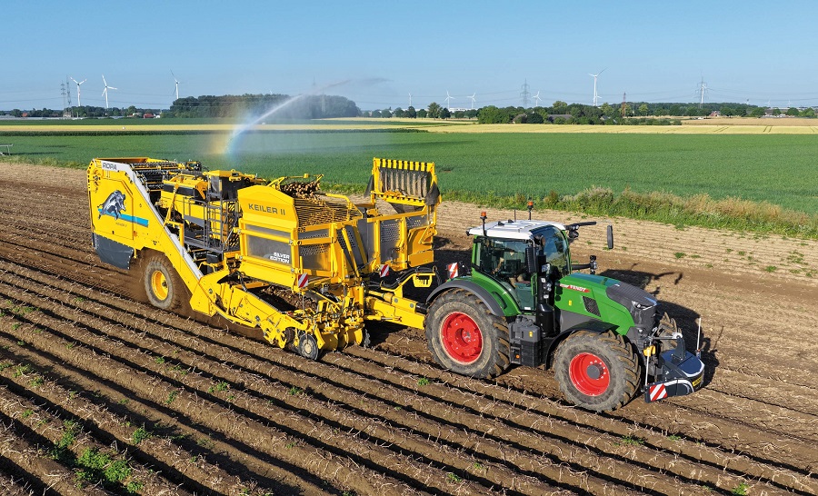 ROPA_Fendt_ELS_DJI__0076