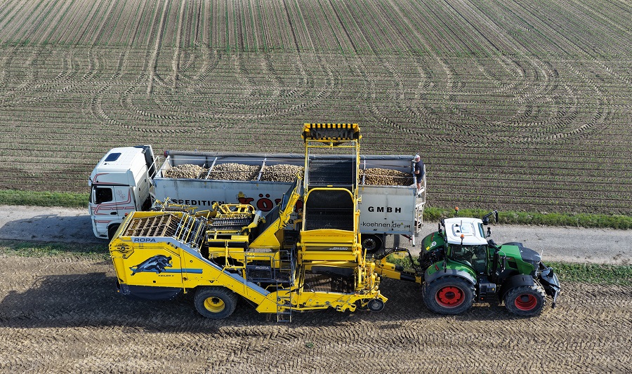 ROPA_Fendt_ELS_news-6-high