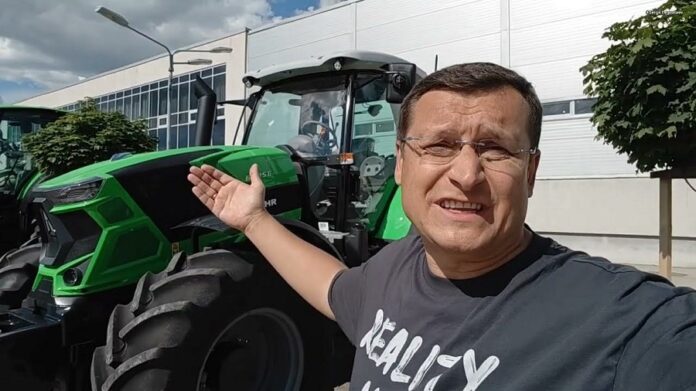 Продаж техніки без посередників реальні поради з практики