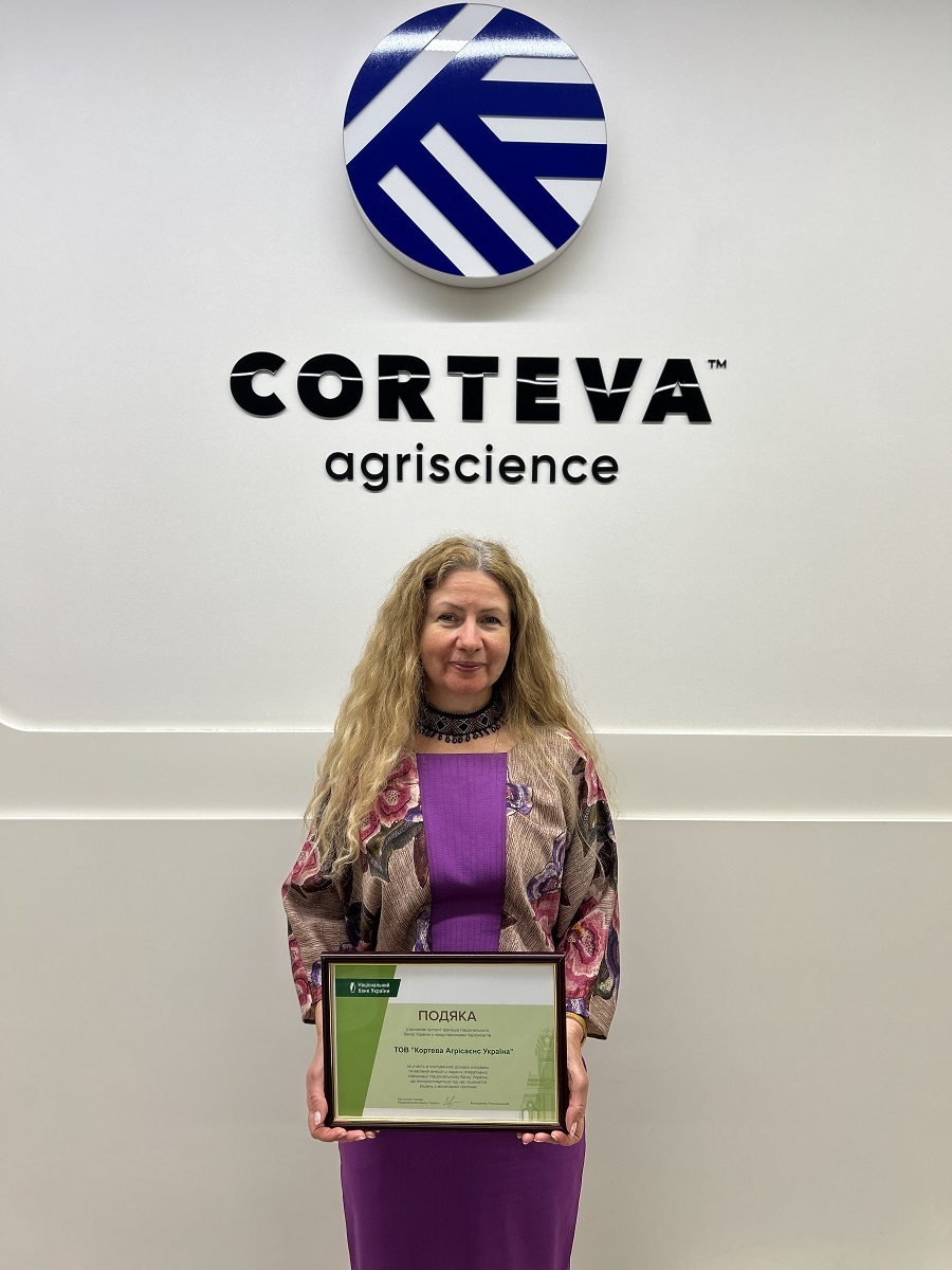 Corteva_fin Corteva_fin