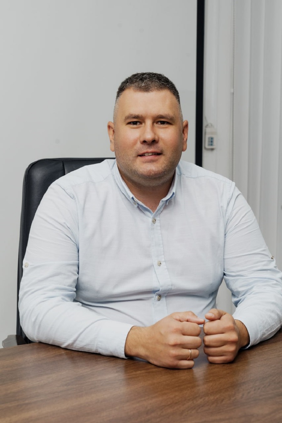 В’ячеслав Мисенко В’ячеслав Мисенко