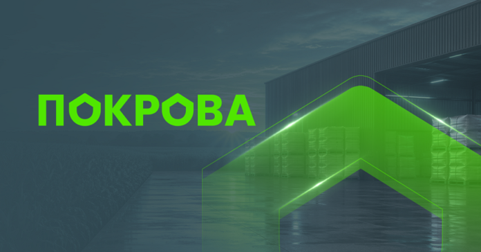 «Сингента» і UNIQA запускають програму страхування товарів від воєнних ризиків для українських агровиробників
